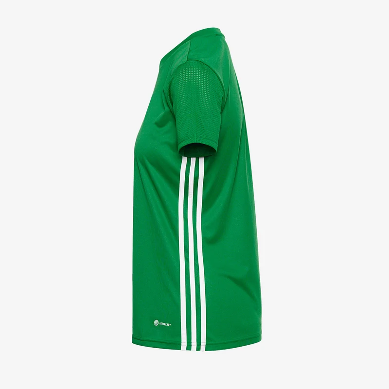 Maillot adidas Tabela 23 SS pour Femme