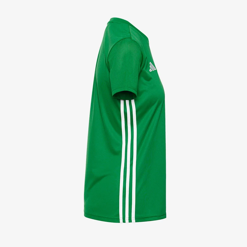 Maillot adidas Tabela 23 SS pour Femme