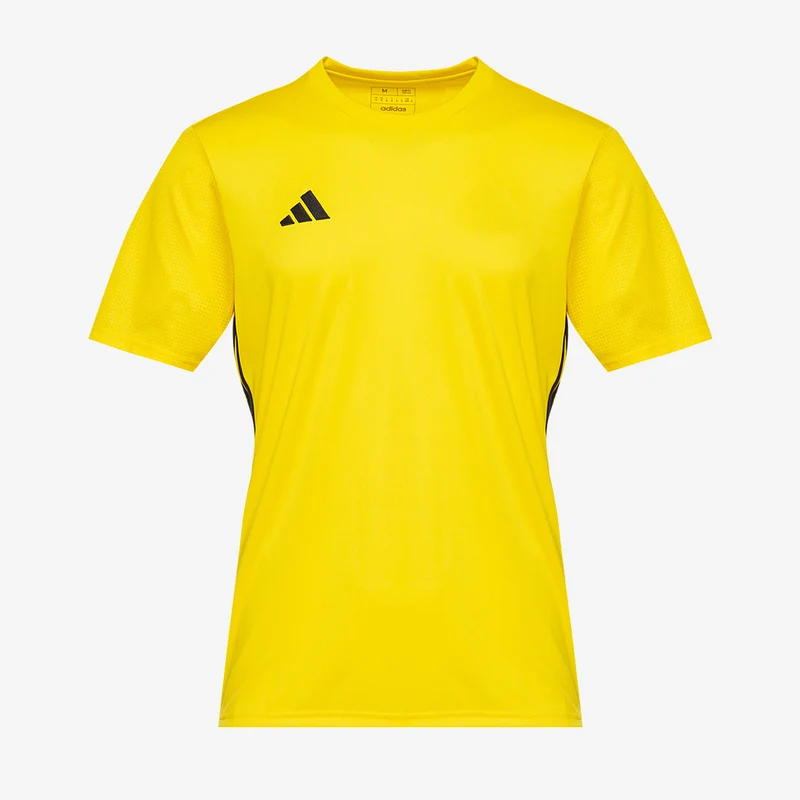 Maillot adidas Tabela 23 Junior SS
