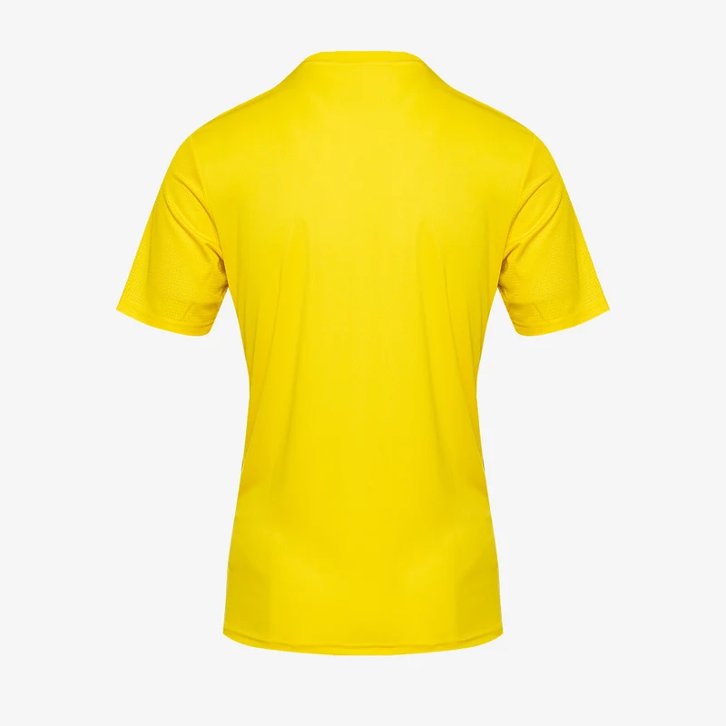 Maillot adidas Tabela 23 Junior SS