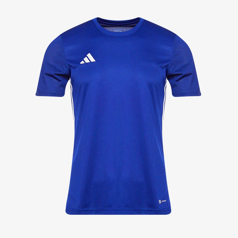 Maillot adidas Tabela 23 SS