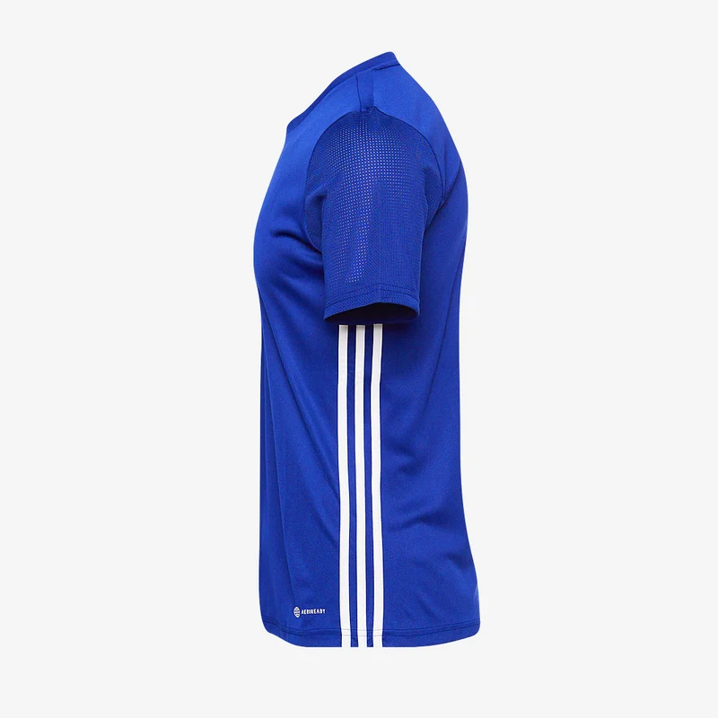 Maillot adidas Tabela 23 SS