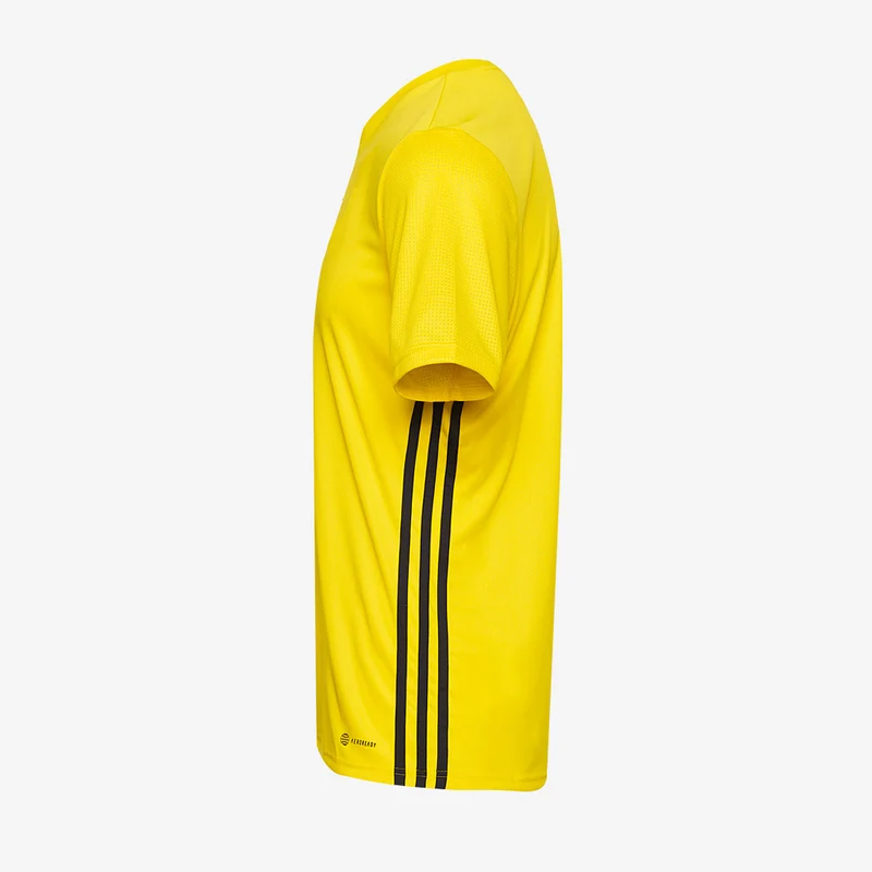 adidas Tabela 23 SS Shirt