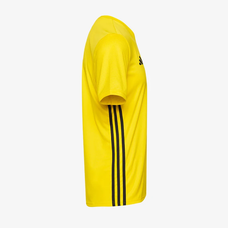 adidas Tabela 23 SS Shirt