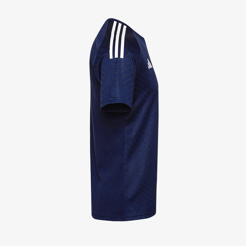 Maillot adidas Campeon 23 Junior SS