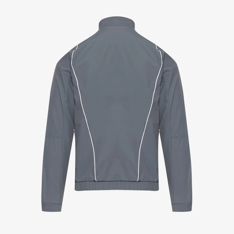 Veste de Présentation adidas Tiro 23 Competition