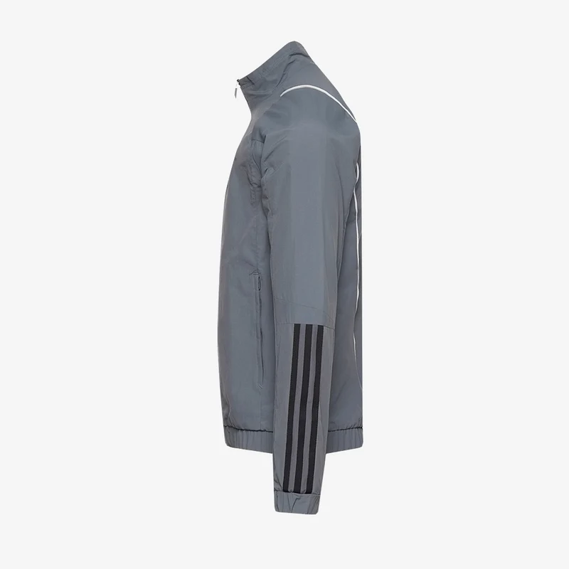 Veste de Présentation adidas Tiro 23 Competition