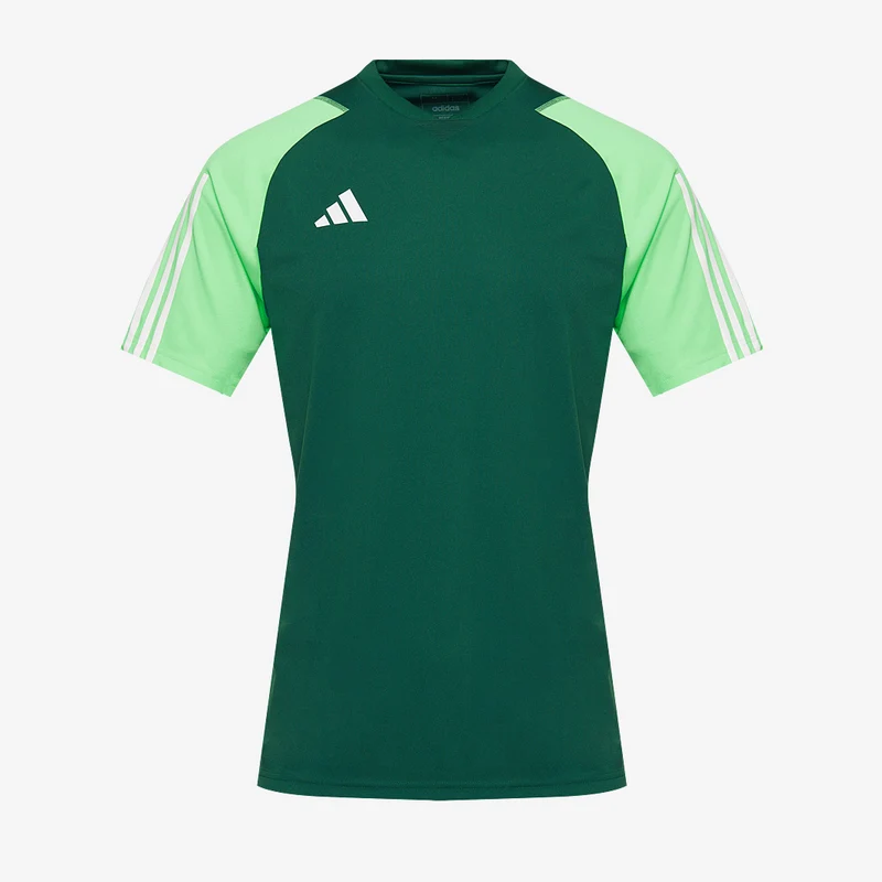 Maillot adidas Tiro 23 Junior Competition SS