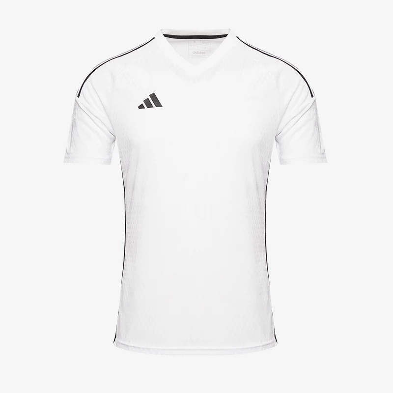 Maillot adidas Tiro 23 Competition SS Match