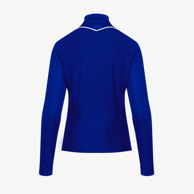 adidas Tiro 23 Womens League Track Jacket