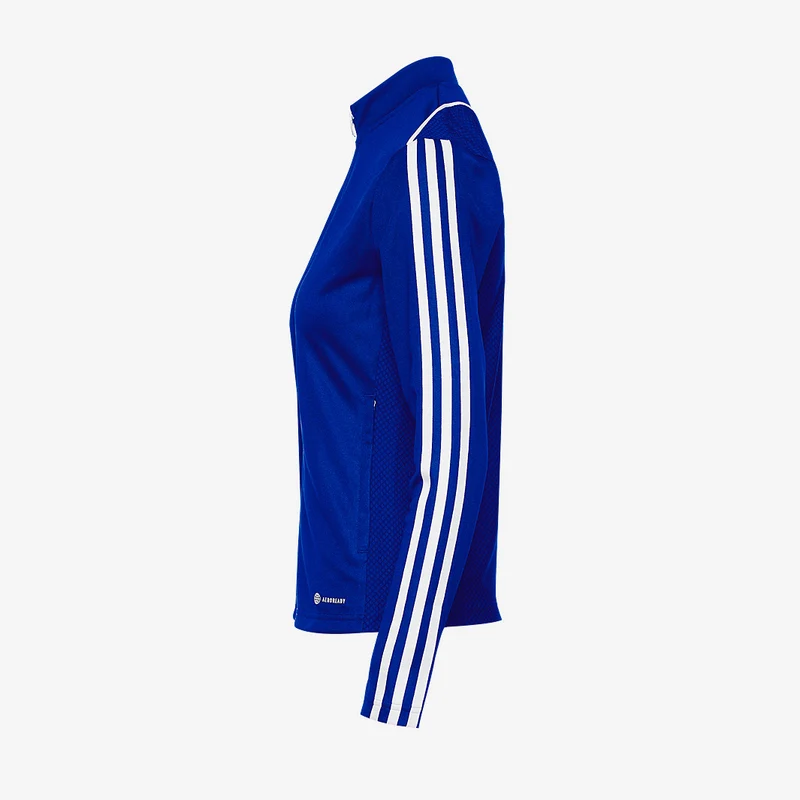 adidas Tiro 23 Womens League Track Jacket