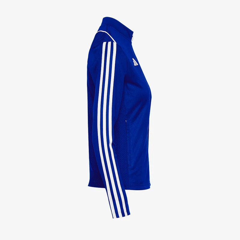 adidas Tiro 23 Womens League Track Jacket