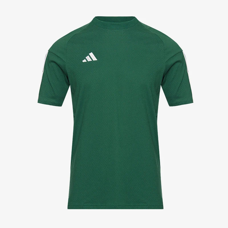 T-shirt adidas Tiro 23 Competition