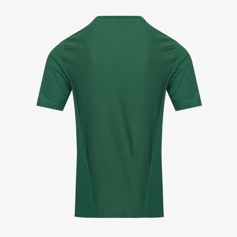 T-shirt adidas Tiro 23 Competition
