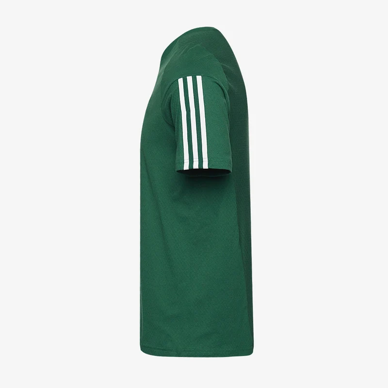T-shirt adidas Tiro 23 Competition