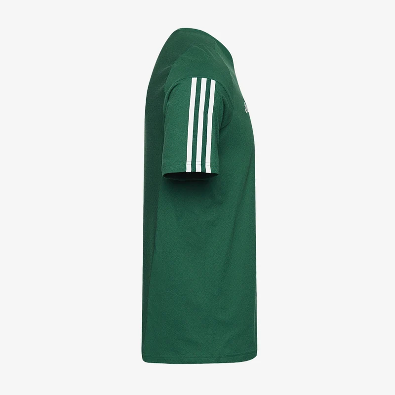 T-shirt adidas Tiro 23 Competition