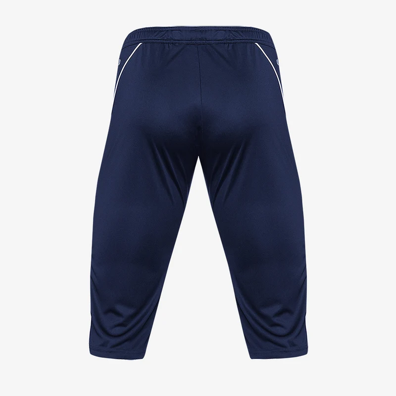 Pantalon adidas Tiro 23 League 3/4 Longueur