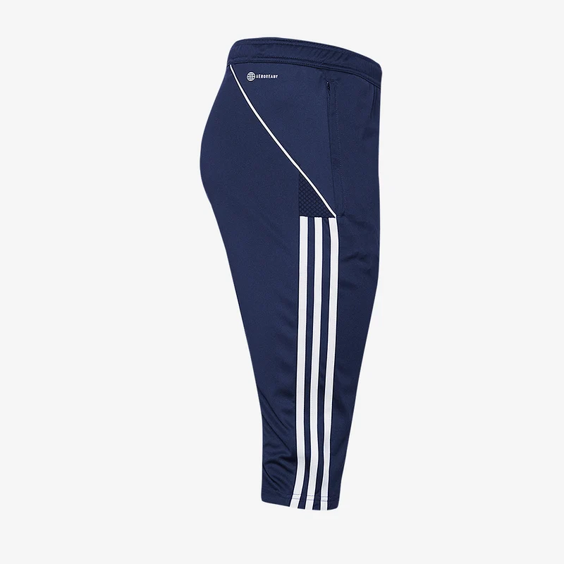 Pantalon adidas Tiro 23 League 3/4 Longueur