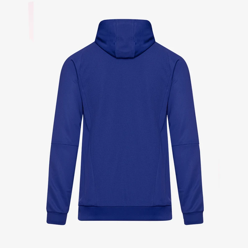 Sweat à Capuche adidas Tiro 23 Junior Competition