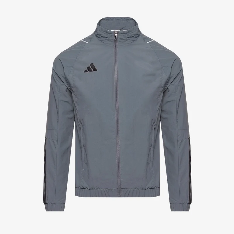 Veste de Présentation adidas Tiro 23 Junior Competition