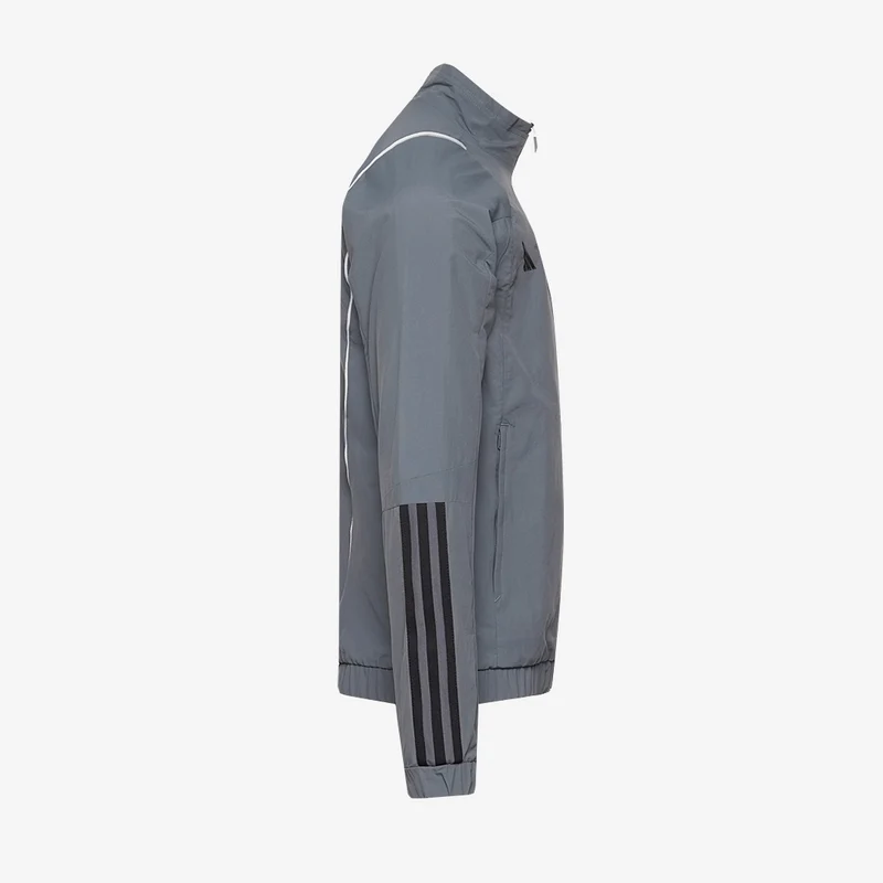 Veste de Présentation adidas Tiro 23 Junior Competition