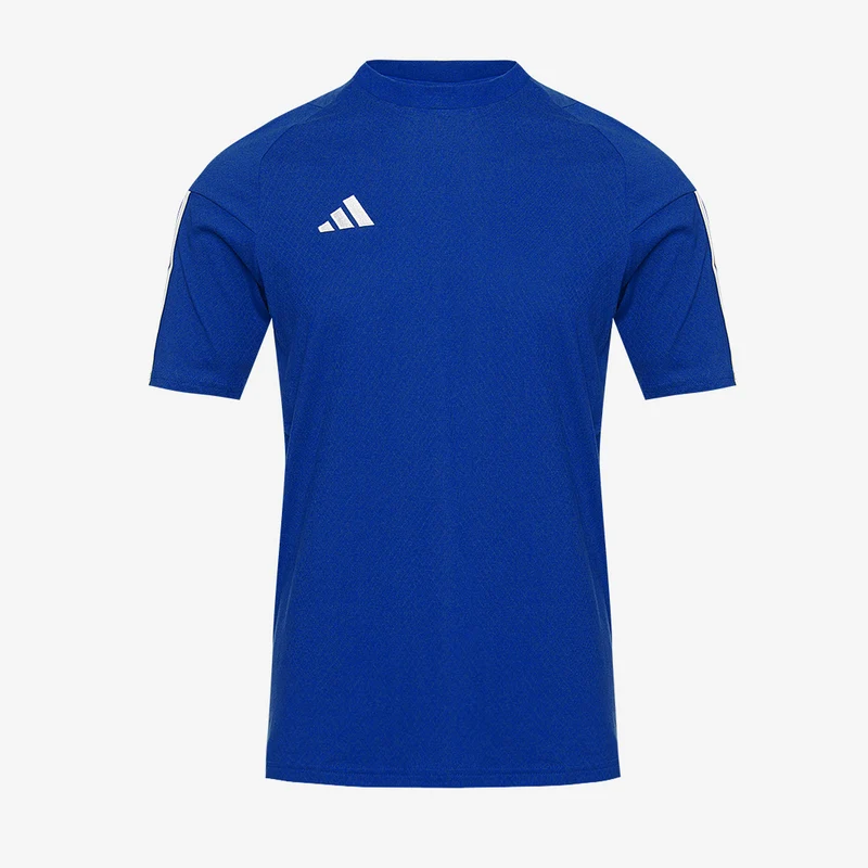 T-shirt adidas Tiro 23 Competition