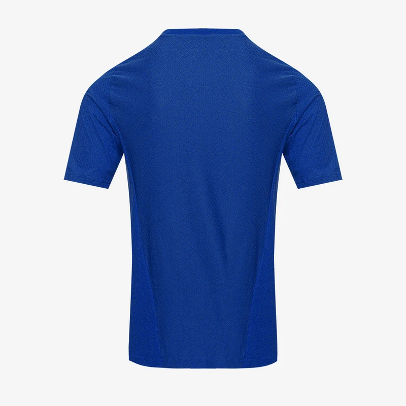T-shirt adidas Tiro 23 Competition