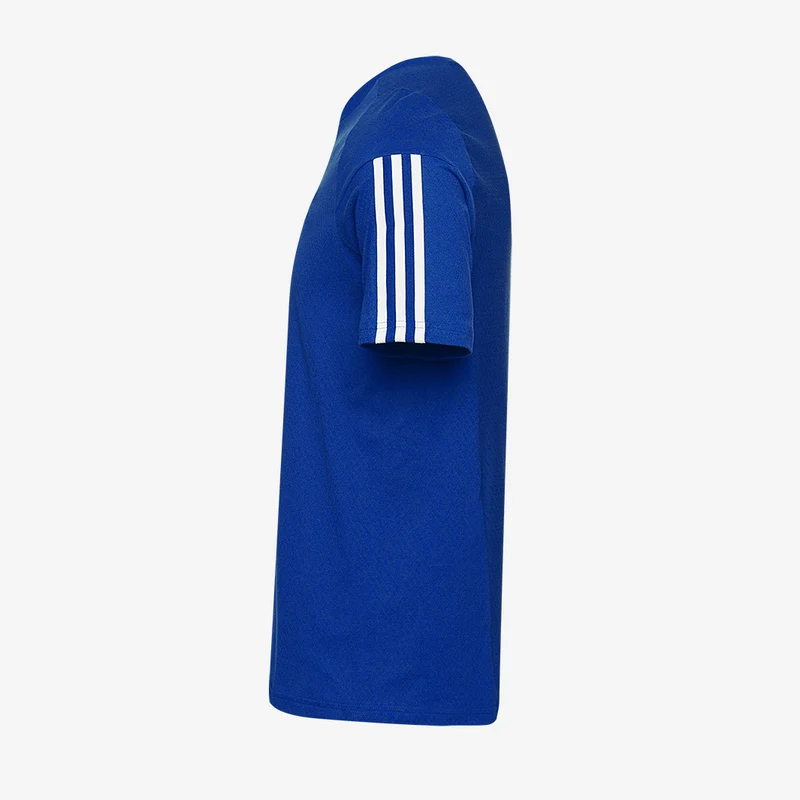 T-shirt adidas Tiro 23 Competition