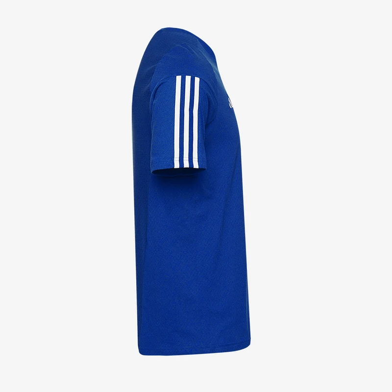 T-shirt adidas Tiro 23 Competition