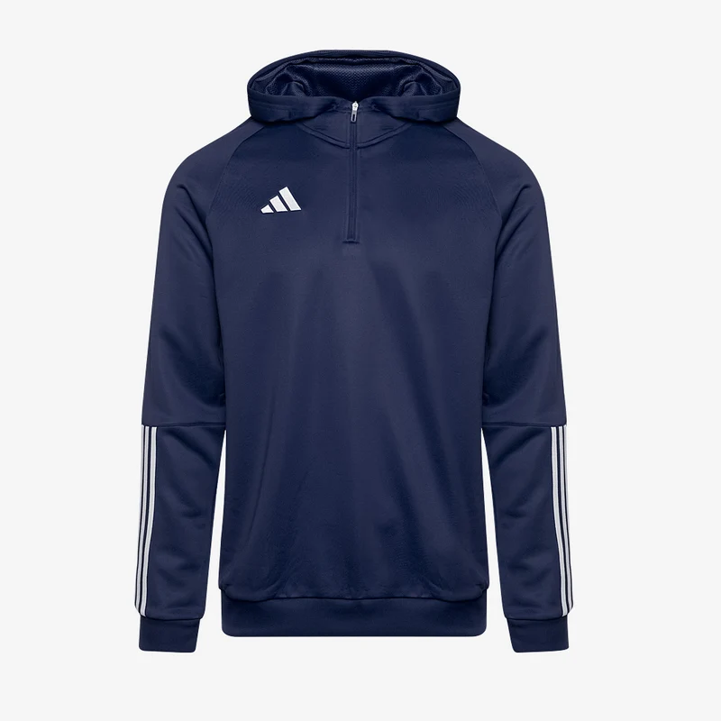 Sweat à Capuche adidas Tiro 23 Junior Competition