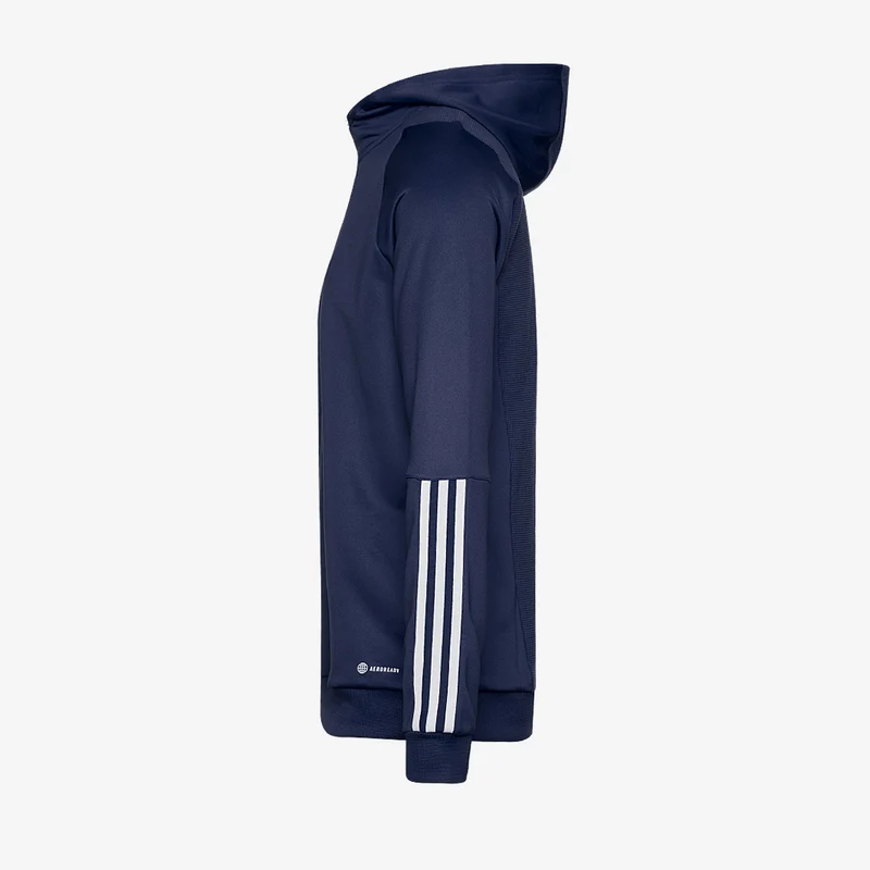 Sweat à Capuche adidas Tiro 23 Junior Competition