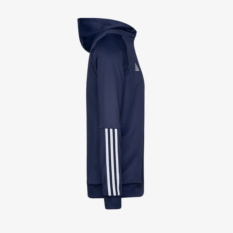 Sweat à Capuche adidas Tiro 23 Junior Competition