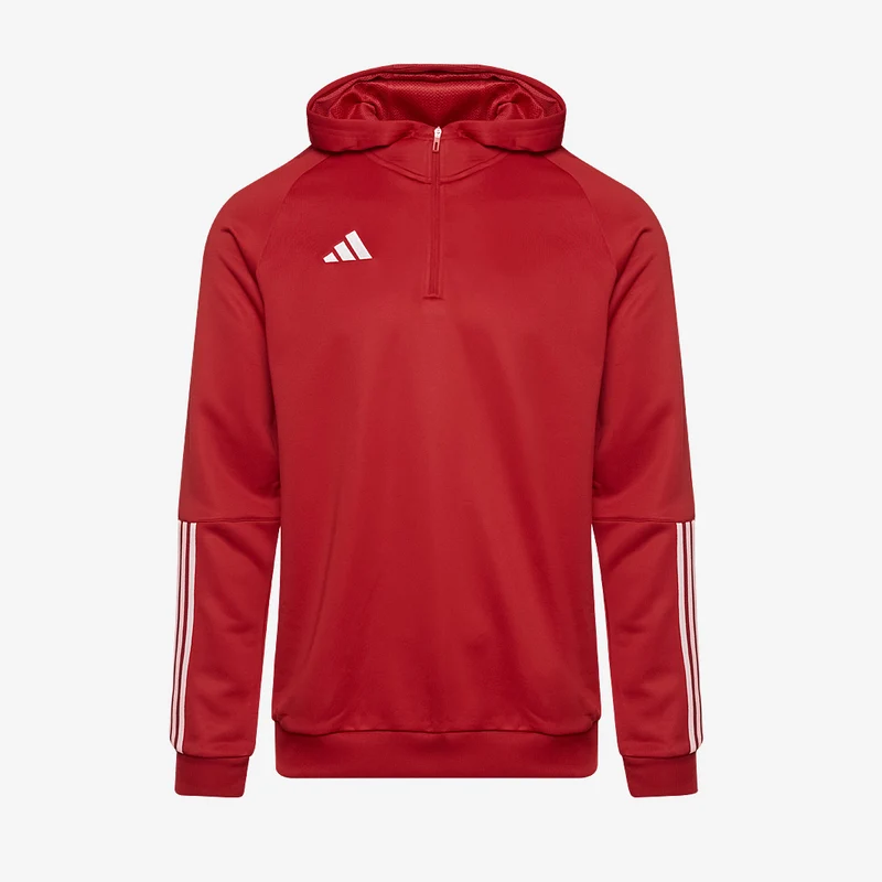 Sweat à Capuche adidas Tiro 23 Junior Competition
