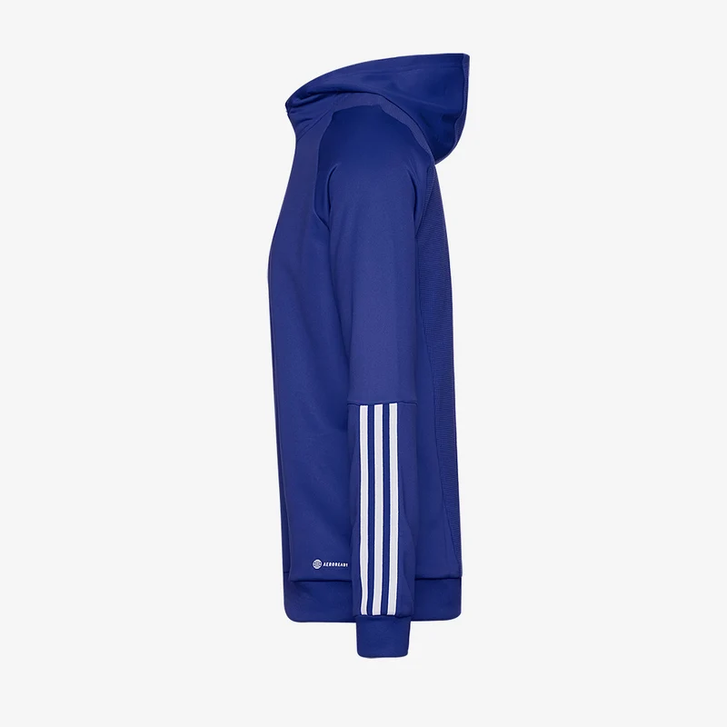 Sweat à Capuche adidas Tiro 23 Competition