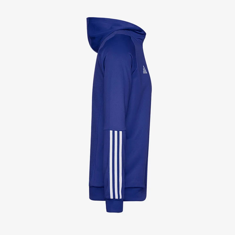 Sweat à Capuche adidas Tiro 23 Competition