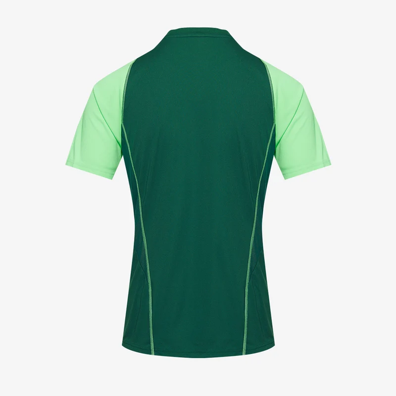 Maillot adidas Tiro 23 Competition SS