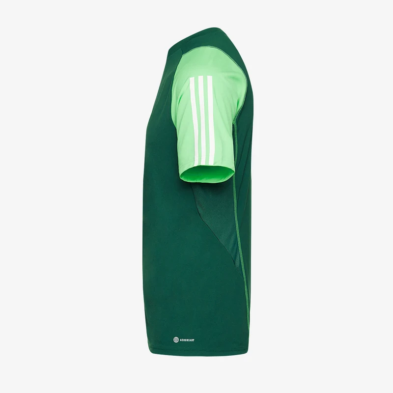 Maillot adidas Tiro 23 Competition SS