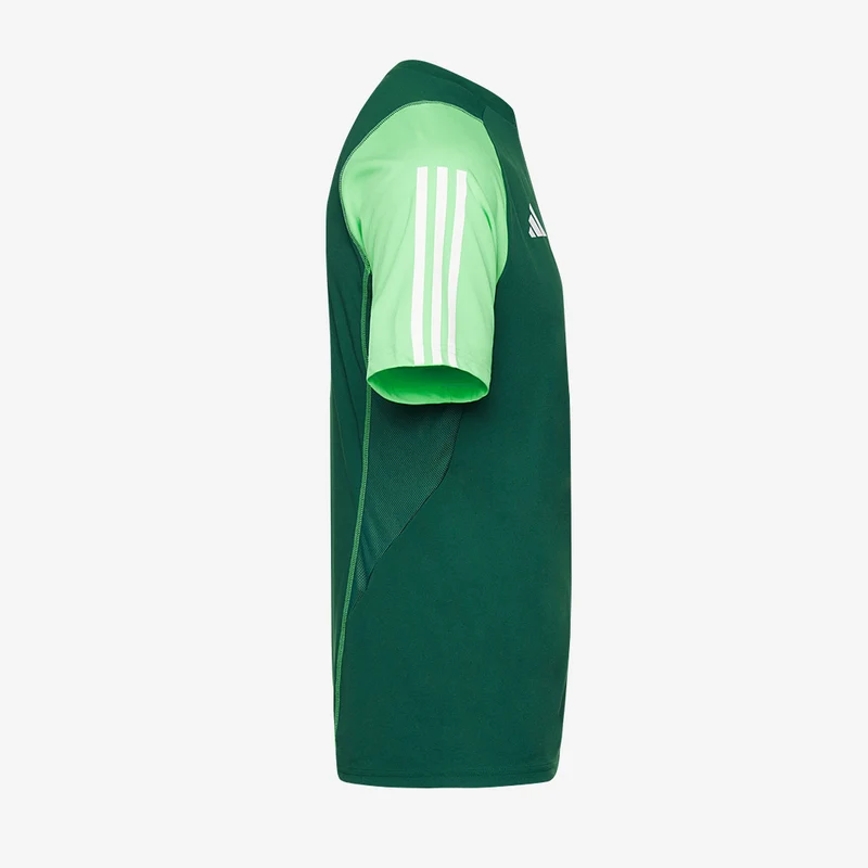Maillot adidas Tiro 23 Competition SS