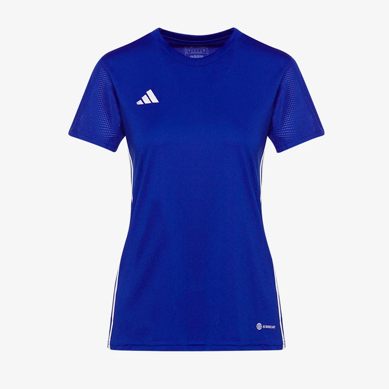 Maillot adidas Tabela 23 SS pour Femme