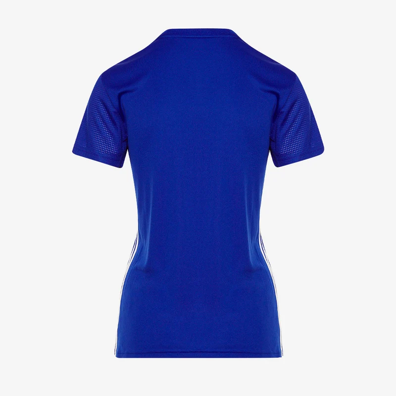 Maillot adidas Tabela 23 SS pour Femme