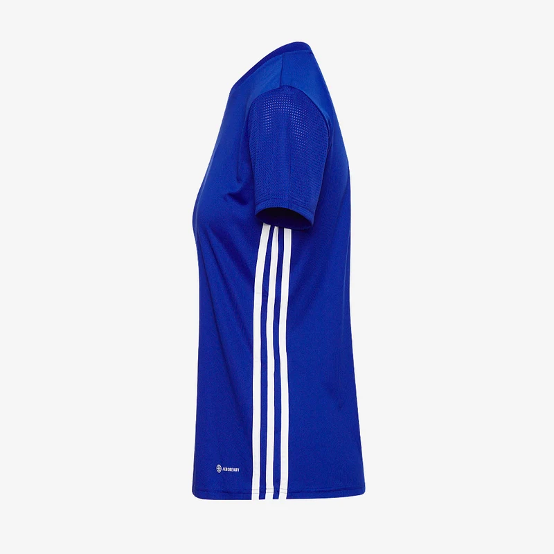 Maillot adidas Tabela 23 SS pour Femme