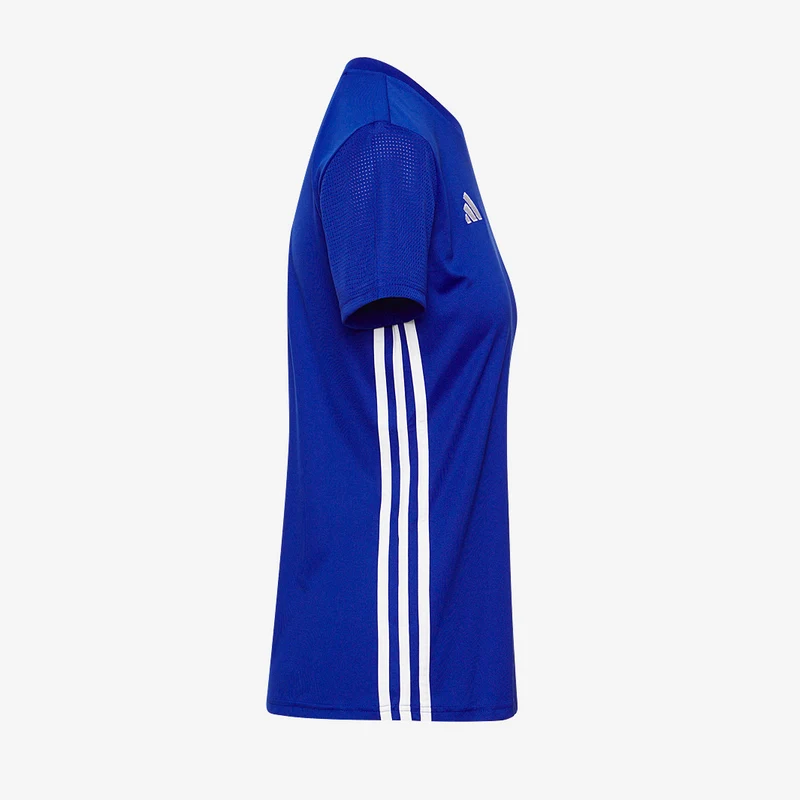 Maillot adidas Tabela 23 SS pour Femme