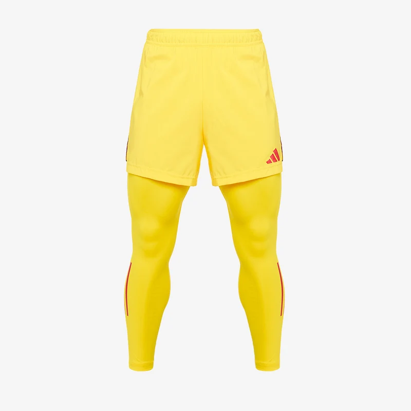 Collant de Gardien adidas Tiro 23 Pro