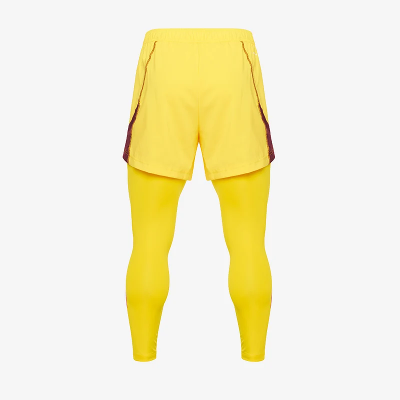 Collant de Gardien adidas Tiro 23 Pro