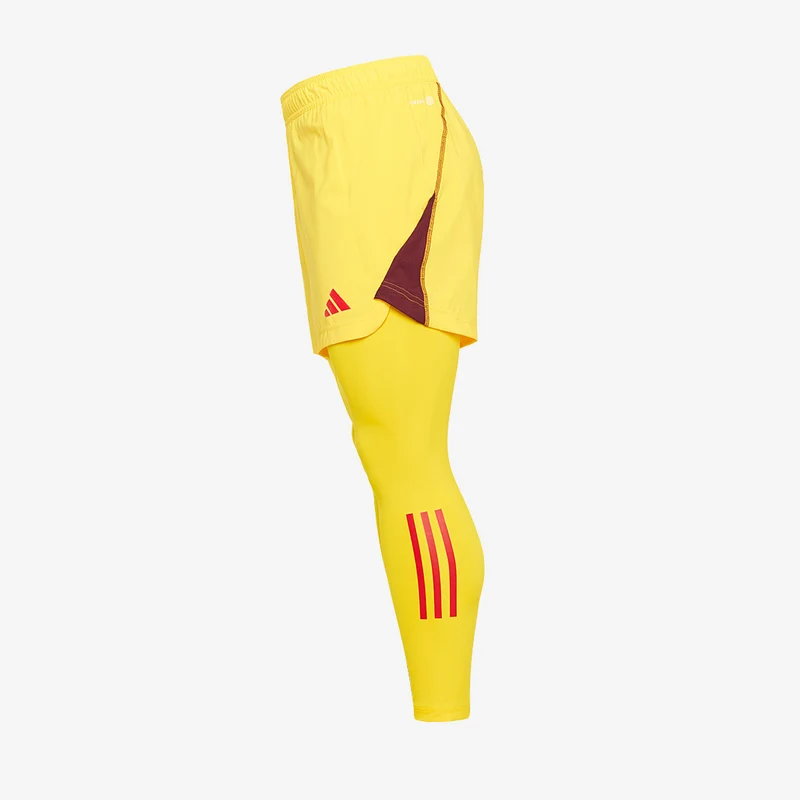 Collant de Gardien adidas Tiro 23 Pro