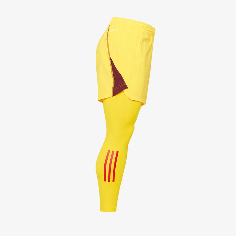 Collant de Gardien adidas Tiro 23 Pro