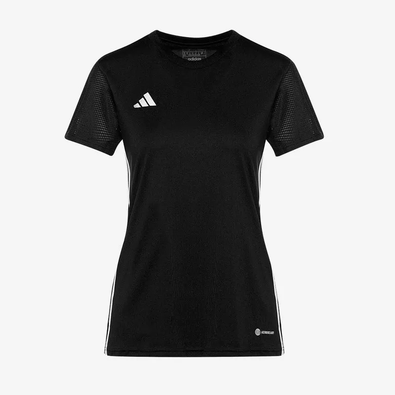 adidas Women Maillot Tabela 23