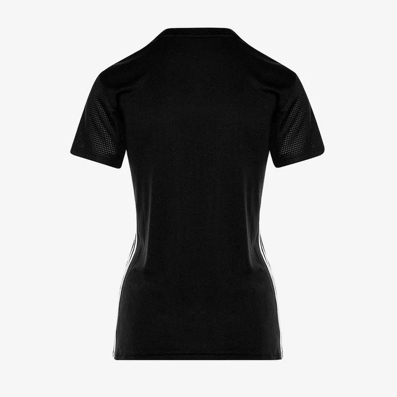 adidas Women Maillot Tabela 23