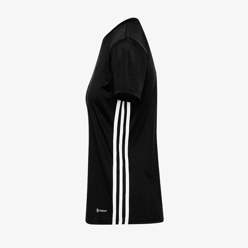 adidas Women Maillot Tabela 23