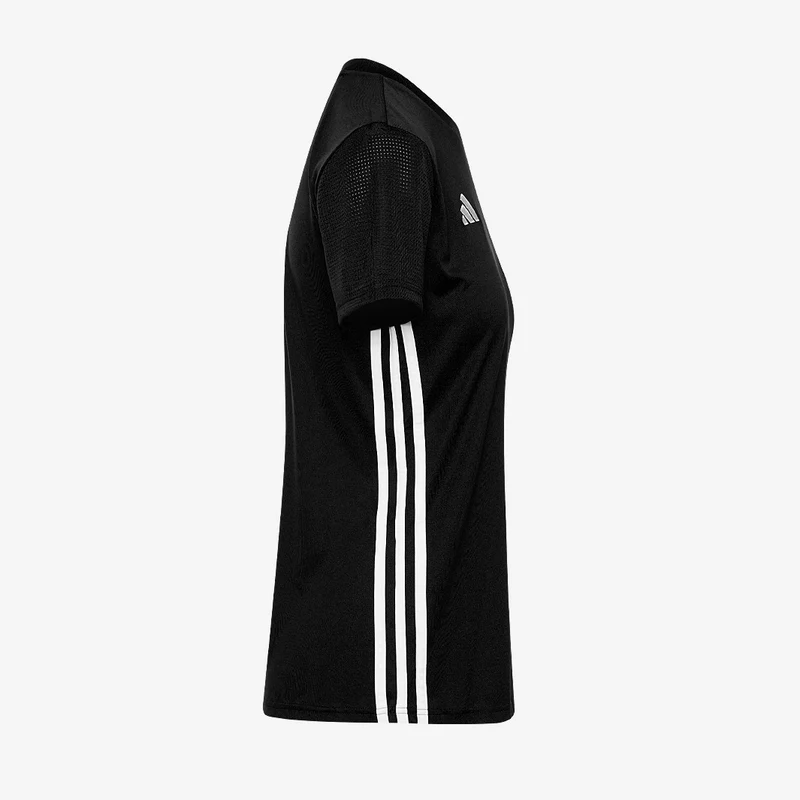 adidas Women Maillot Tabela 23